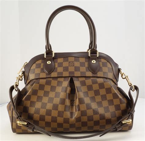 lv trevi pm.